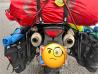 IMG_0137.JPEG_compressed.JPEG